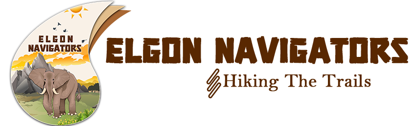 Elgon Navigators